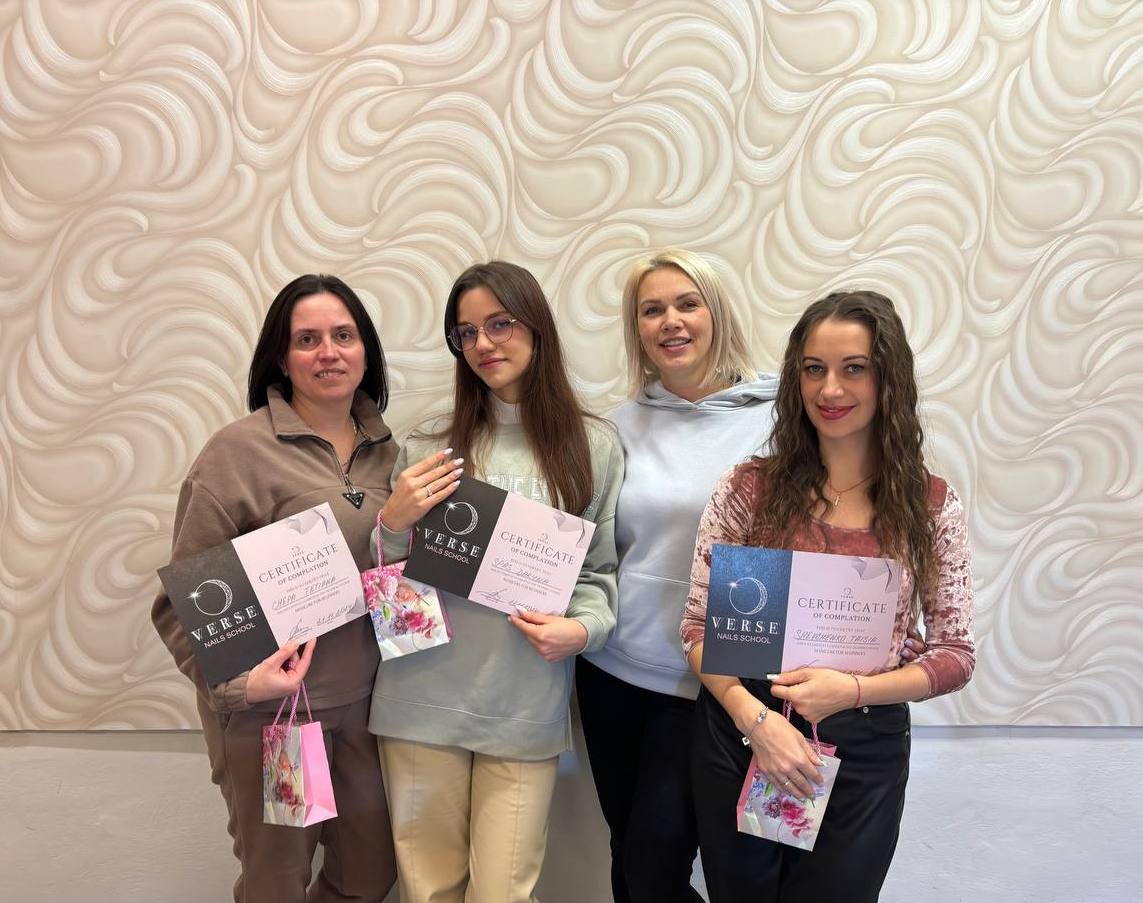 Co se naučíš – výsledky kurzu