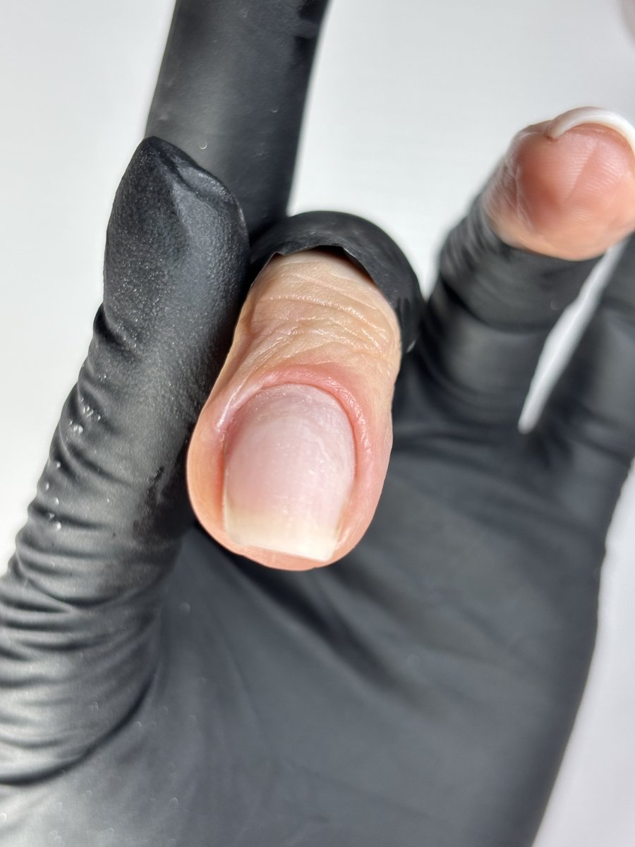 Co se naučíš – výsledky kurzu 1