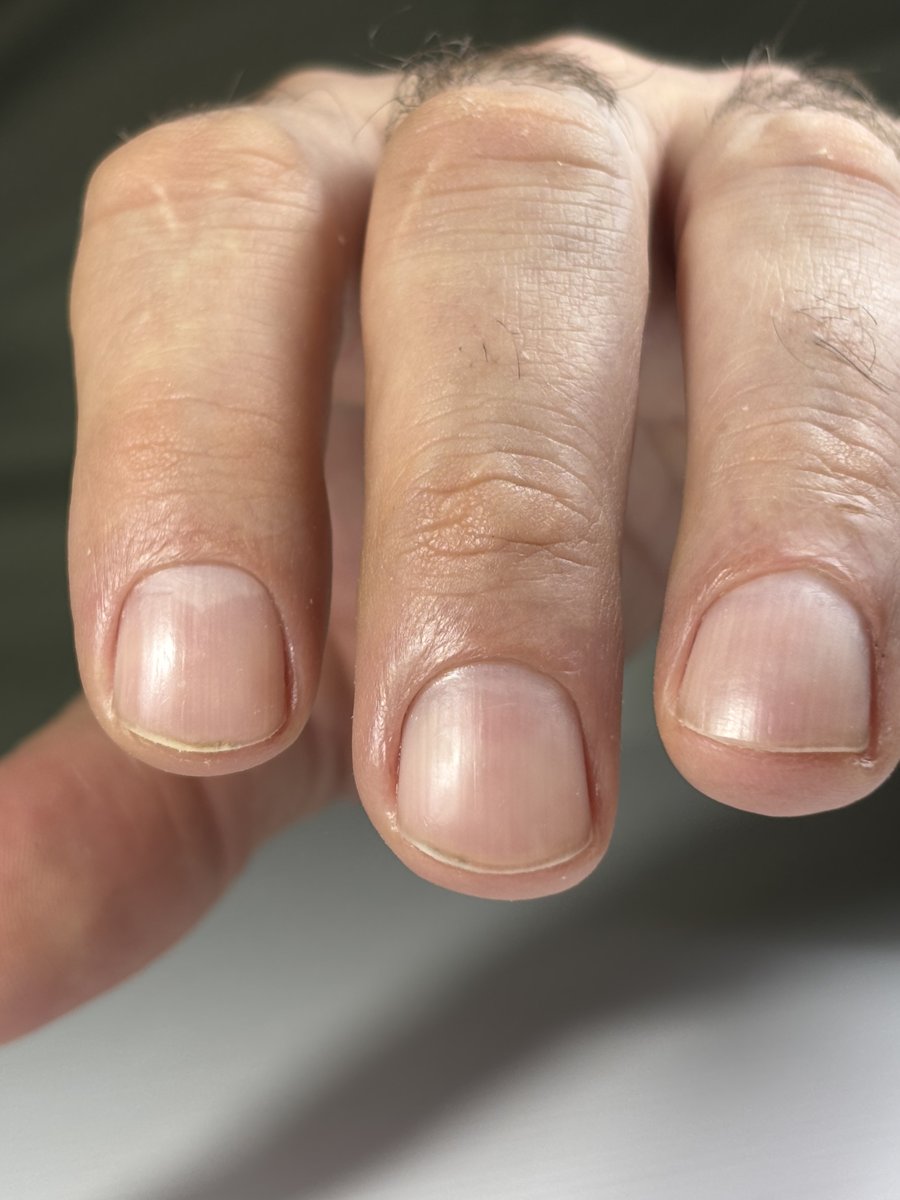 Co se naučíš – výsledky kurzu 2