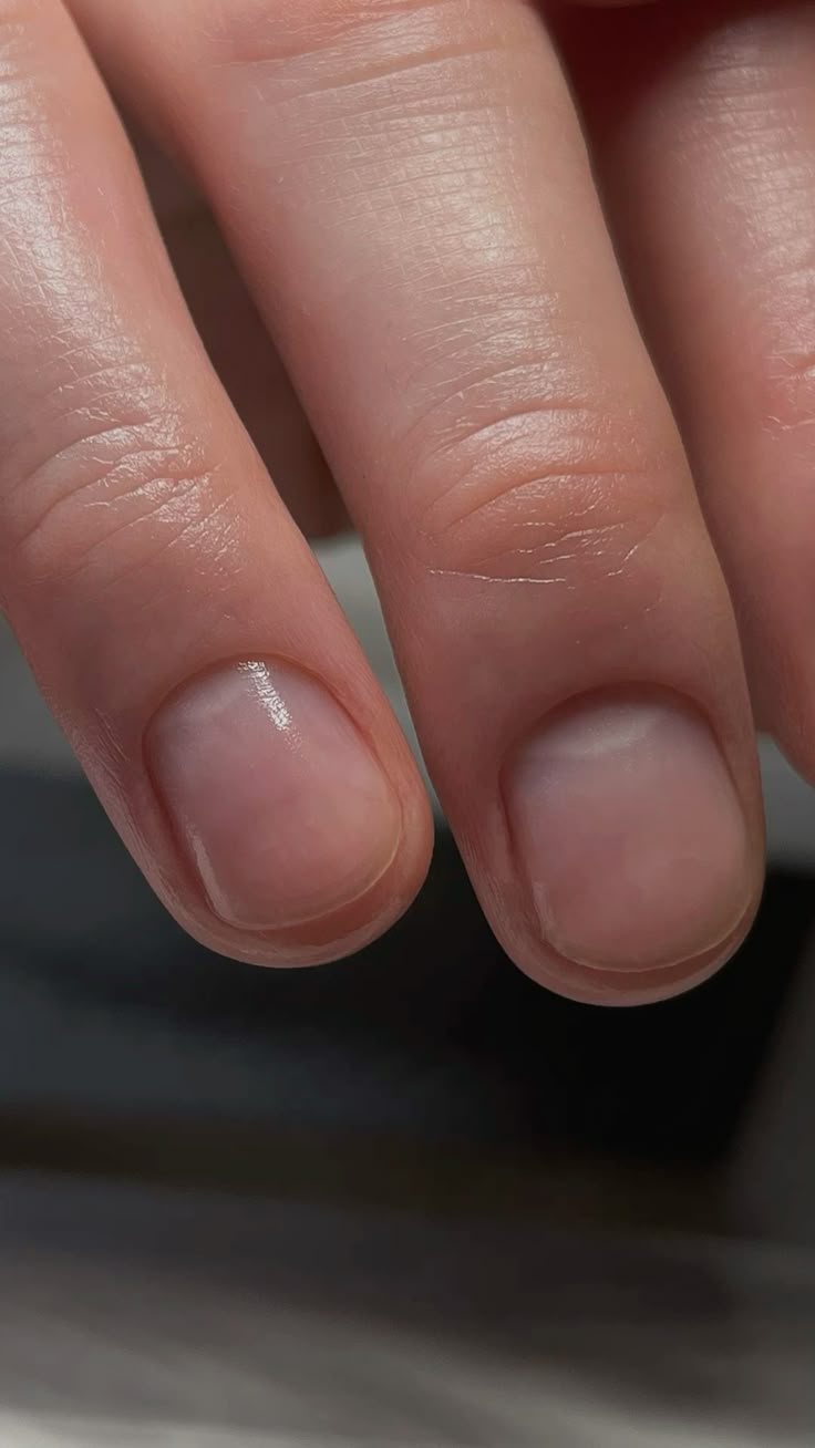 Co se naučíš – výsledky kurzu 3