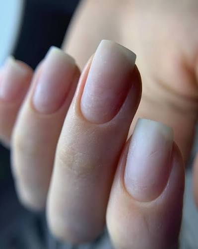 Co se naučíš – výsledky kurzu 4