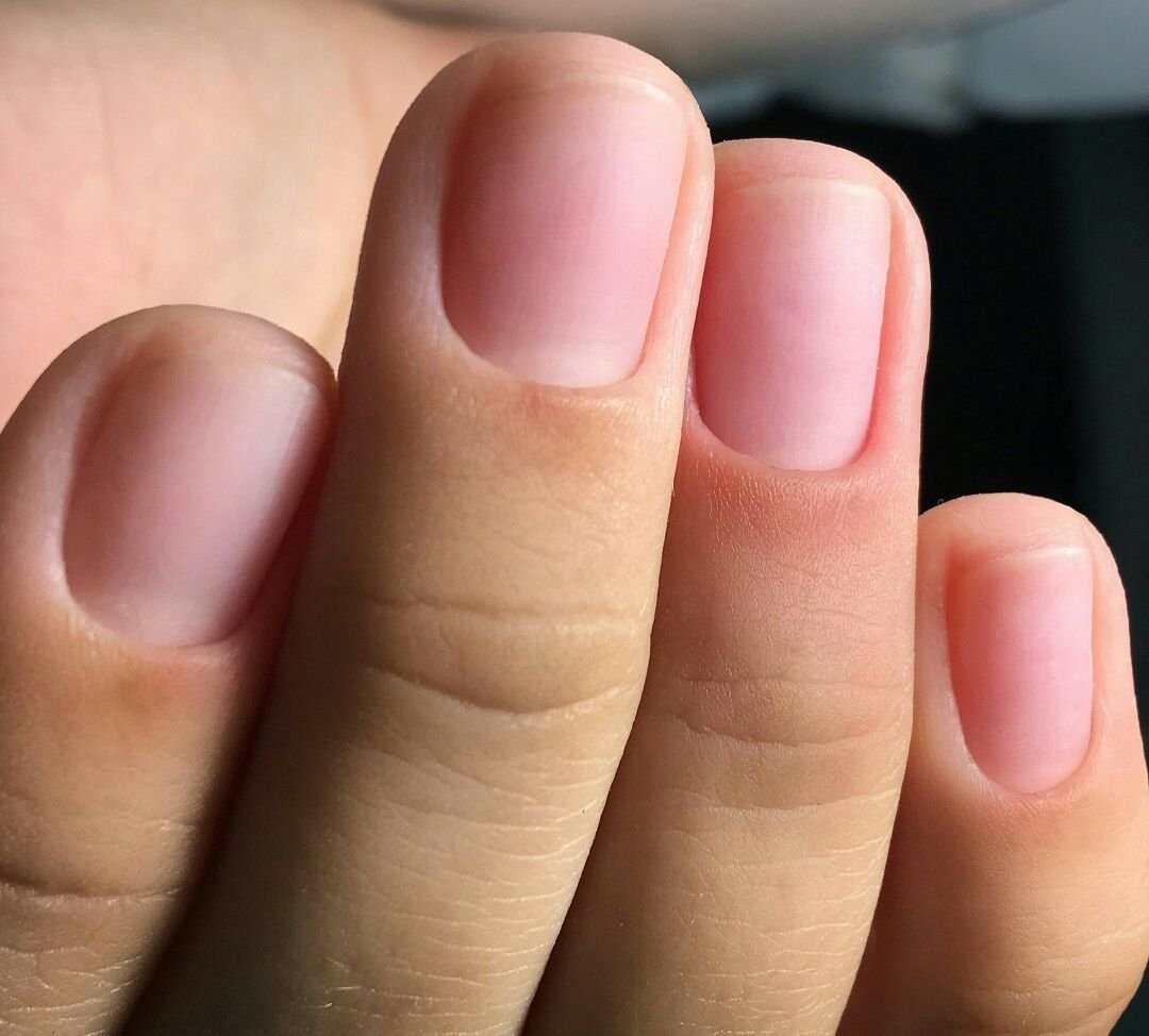 Co se naučíš – výsledky kurzu 5