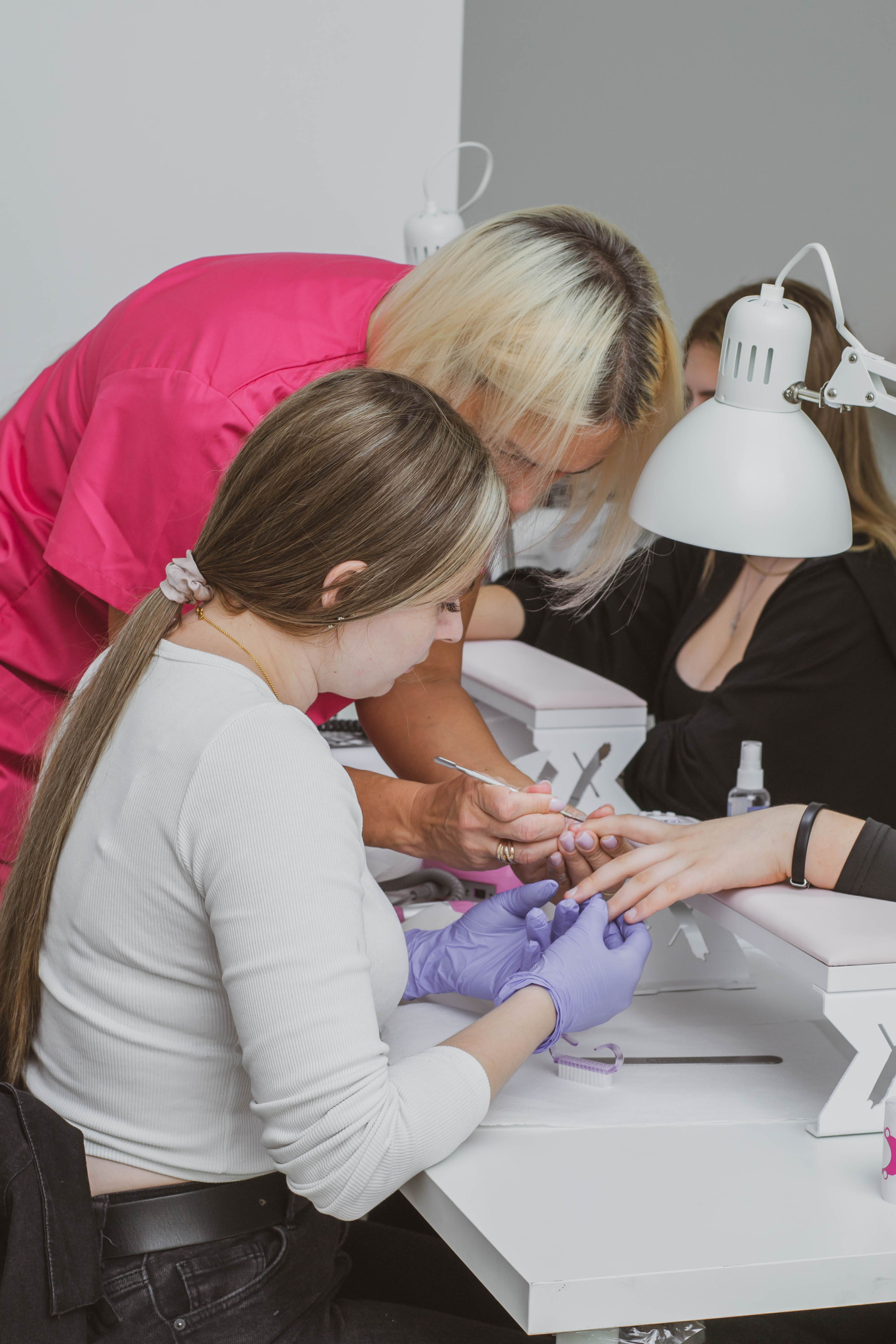 Pro koho je kurz – foto 1