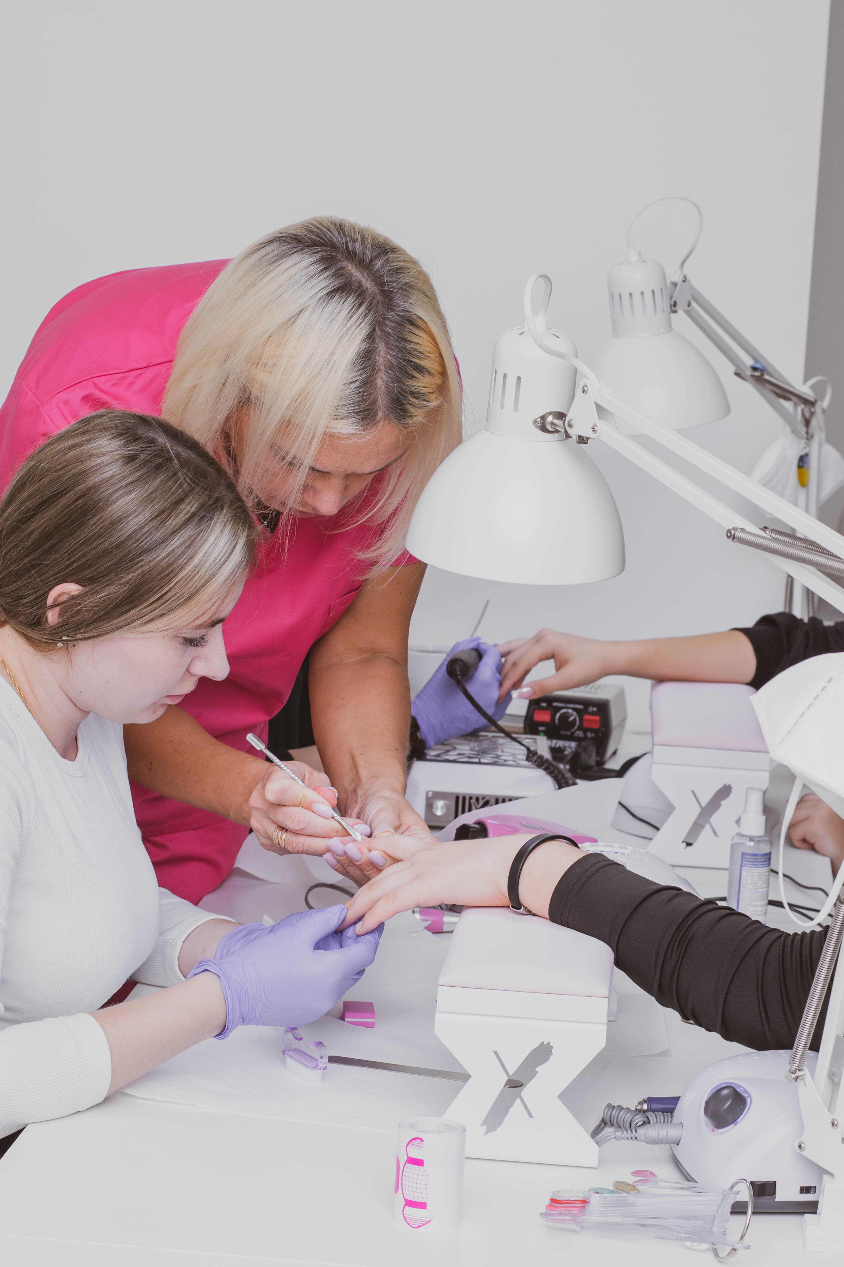 Pro koho je kurz – foto 3