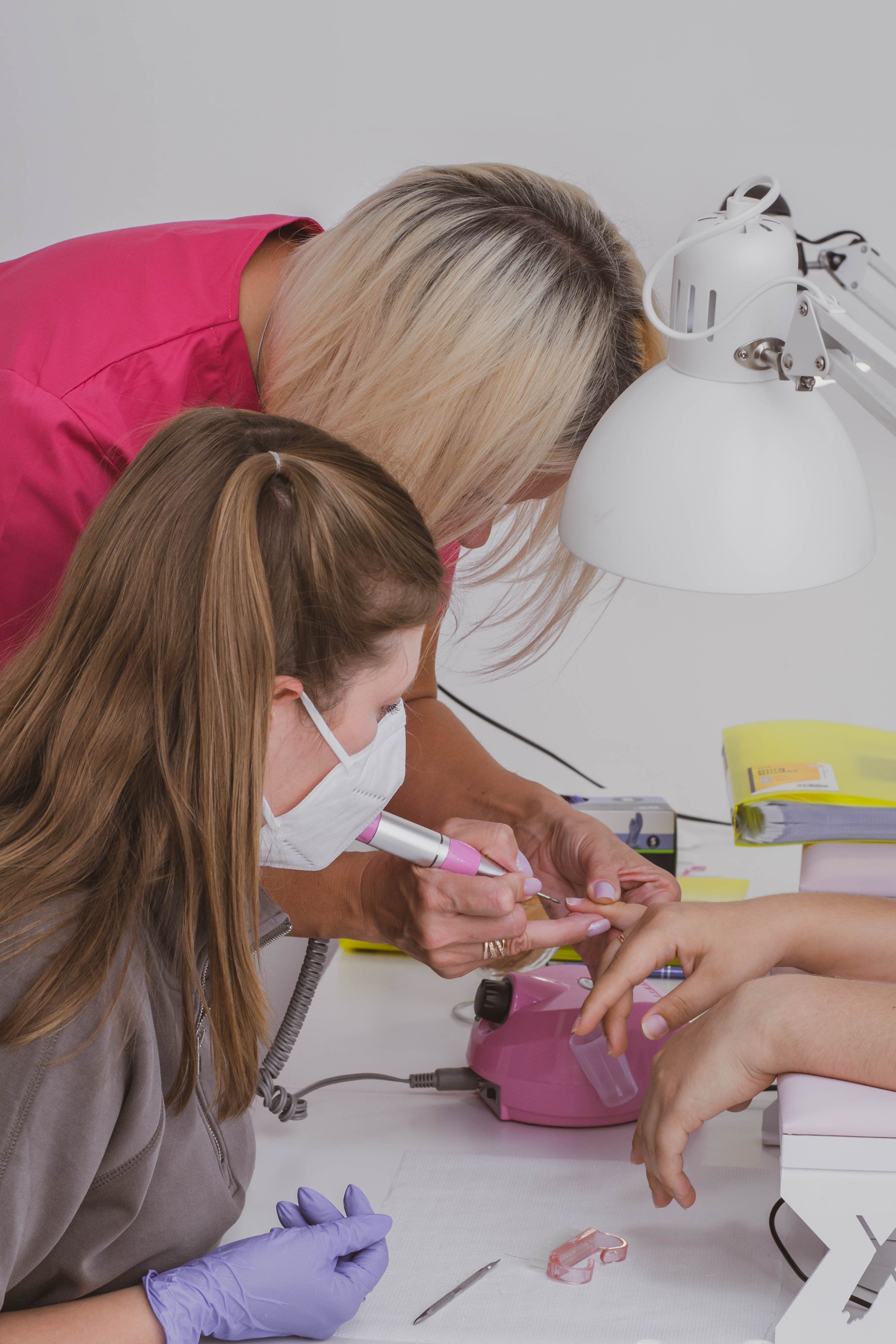 Pro koho je kurz – foto 4