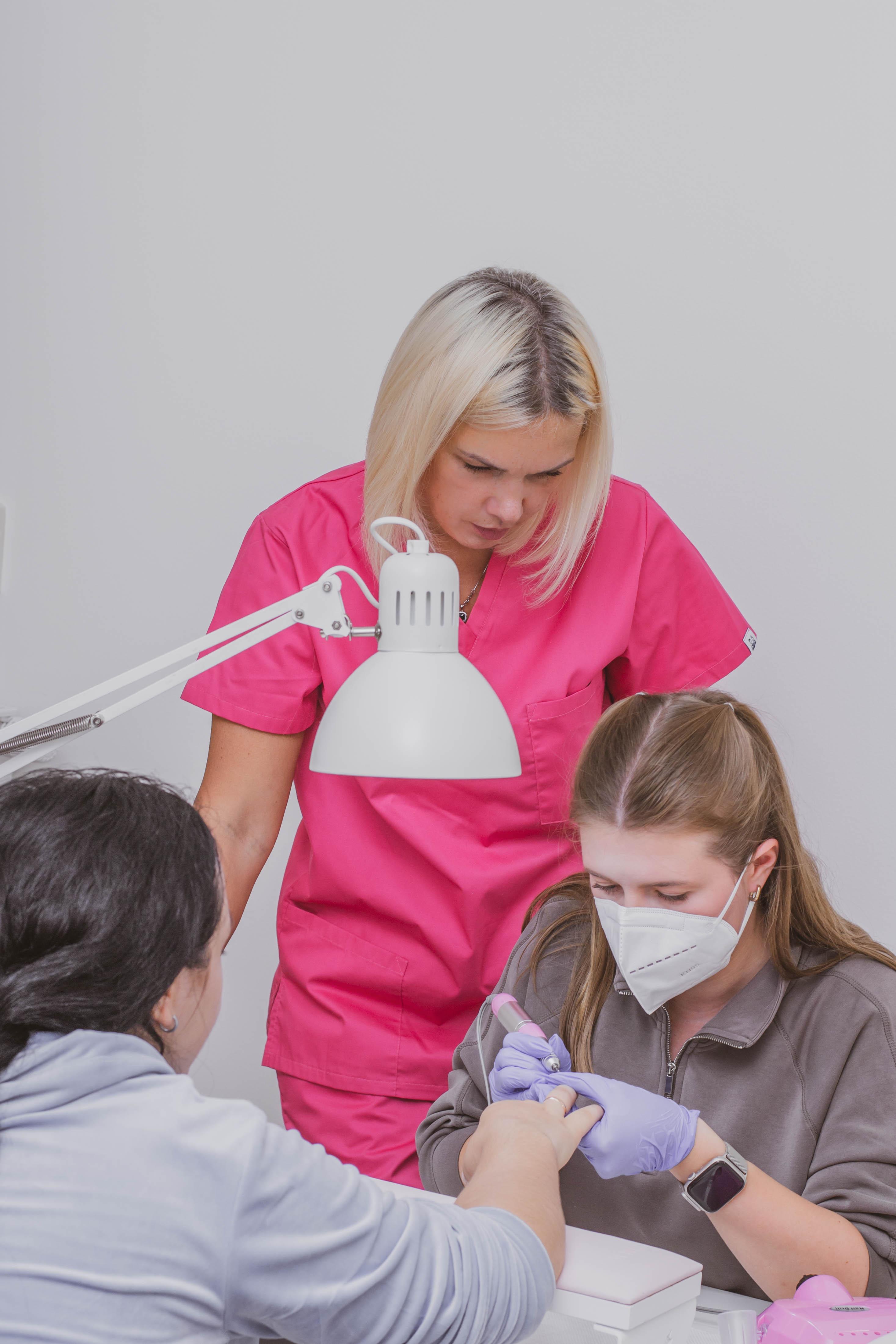 Pro koho je kurz – foto 5