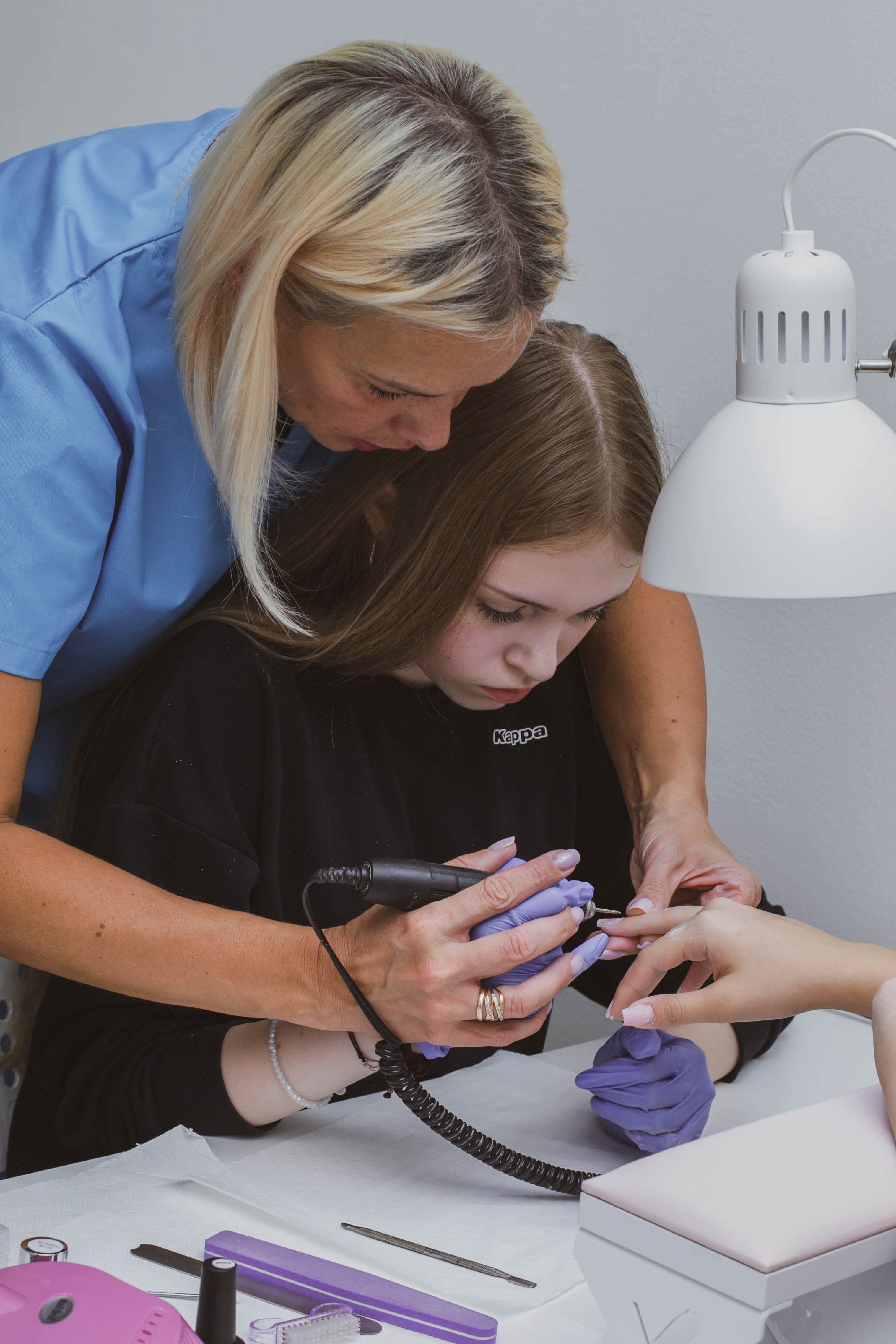 Pro koho je kurz – foto 6