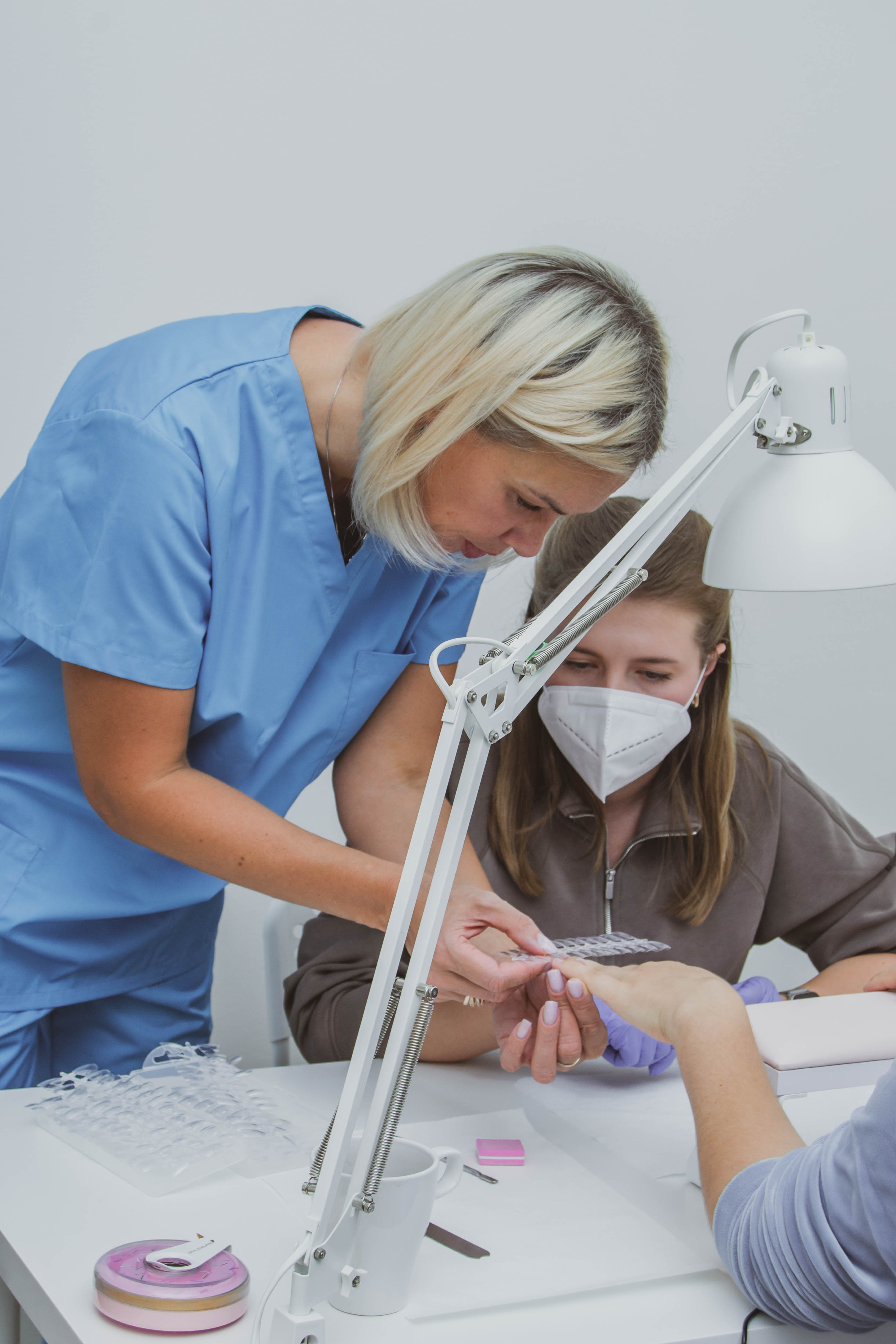 Pro koho je kurz – foto 7