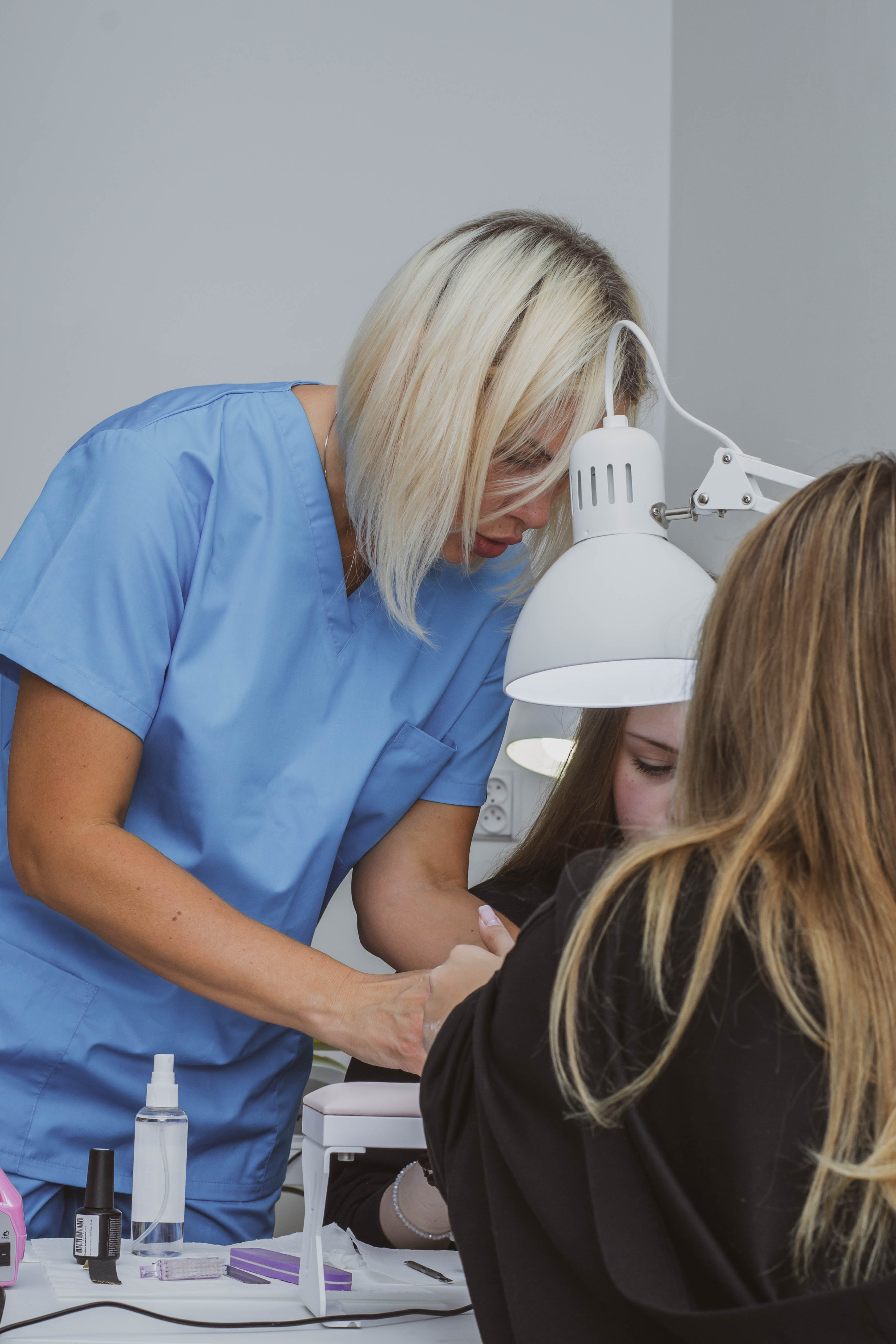 Pro koho je kurz – foto 9